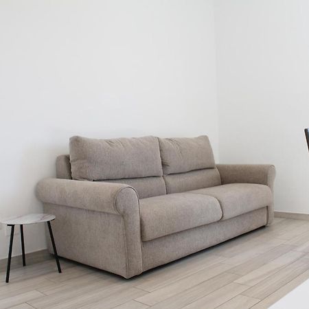 Da Mariella Case Vacanza - Bilocale Sunset Vista Mare Sanremo Ngoại thất bức ảnh
