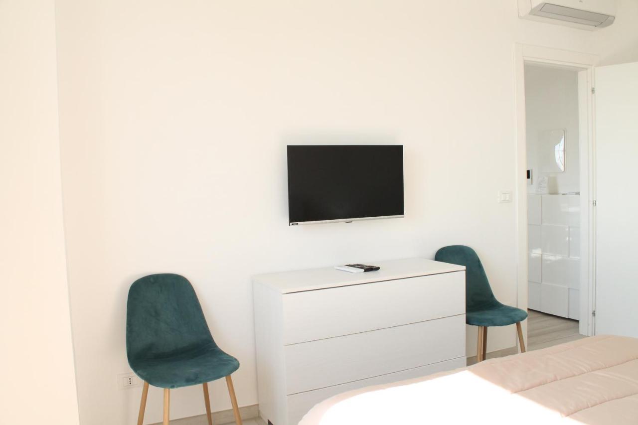 Da Mariella Case Vacanza - Bilocale Sunset Vista Mare Sanremo Ngoại thất bức ảnh